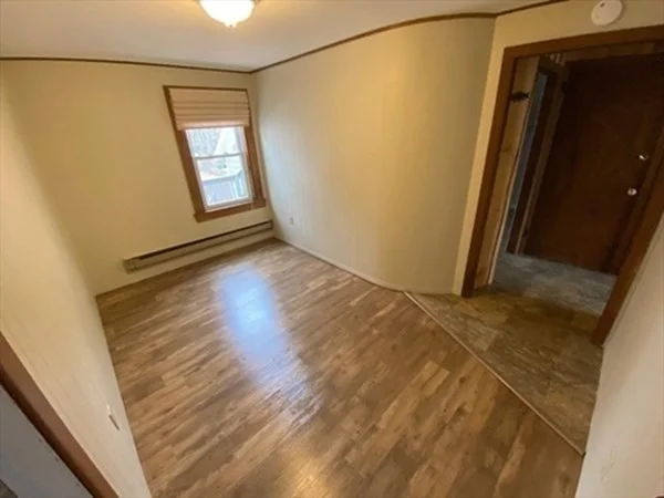 1 bed, 1 bath apartment for rent at 45 Division St Unit 2, North Attleboro — photo 6 of 12