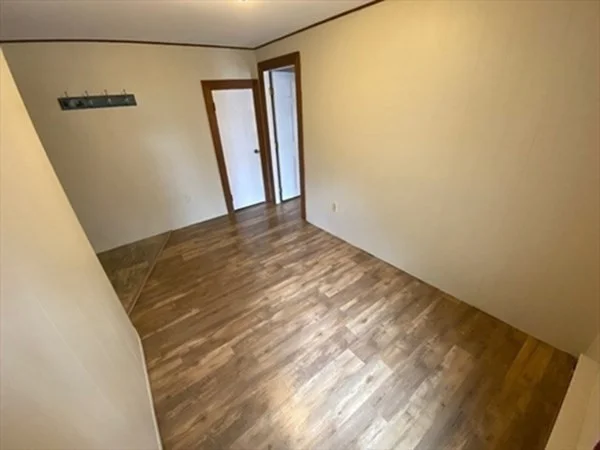1 bed, 1 bath apartment for rent at 45 Division St Unit 2, North Attleboro — photo 7 of 12