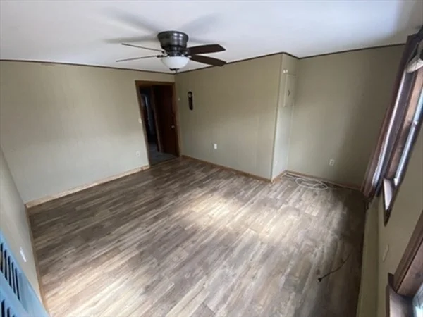1 bed, 1 bath apartment for rent at 45 Division St Unit 2, North Attleboro — photo 5 of 12