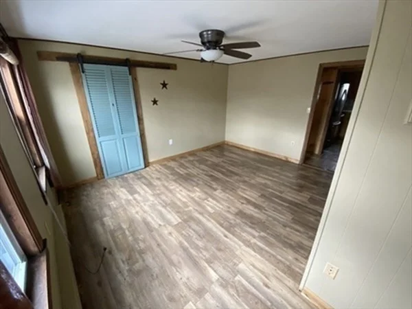1 bed, 1 bath apartment for rent at 45 Division St Unit 2, North Attleboro — photo 4 of 12