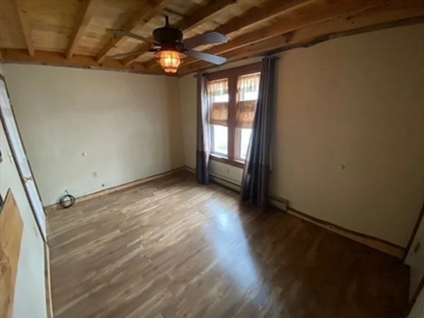 1 bed, 1 bath apartment for rent at 45 Division St Unit 2, North Attleboro — photo 10 of 12