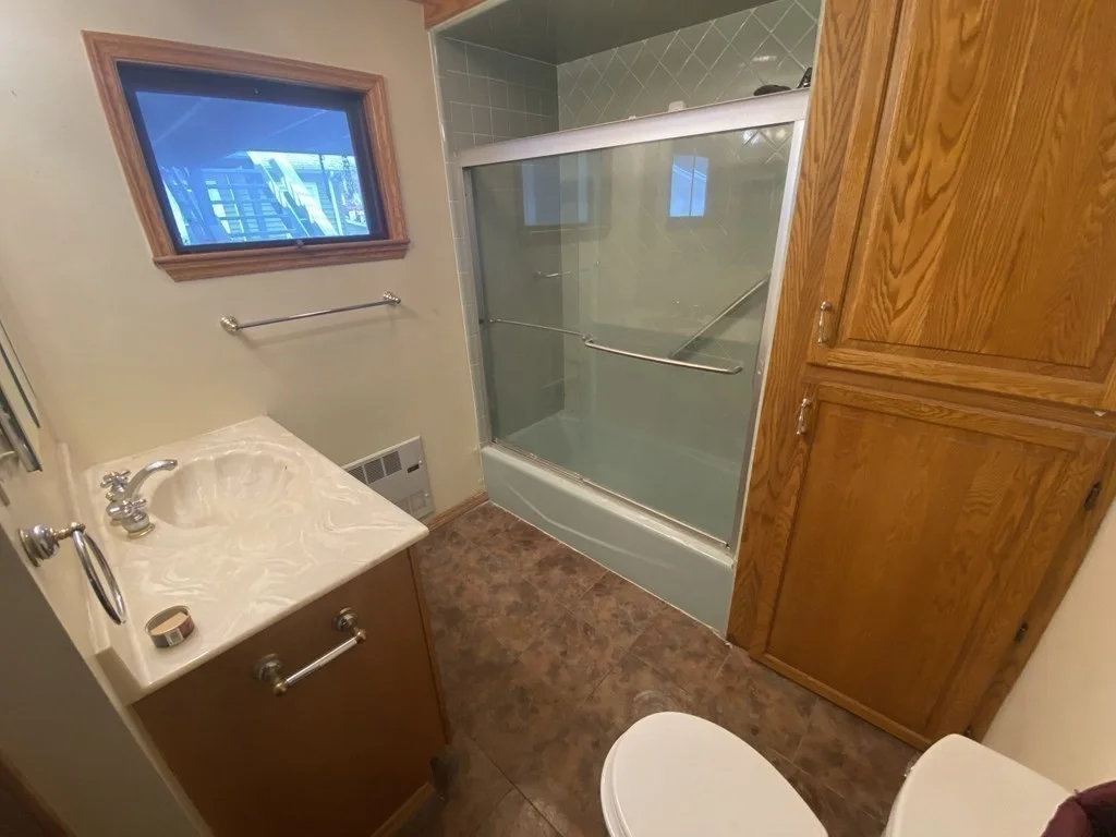 3 bed, 1 bath apartment for rent at 45 Division Unit 1, North Attleboro — photo 15 of 31