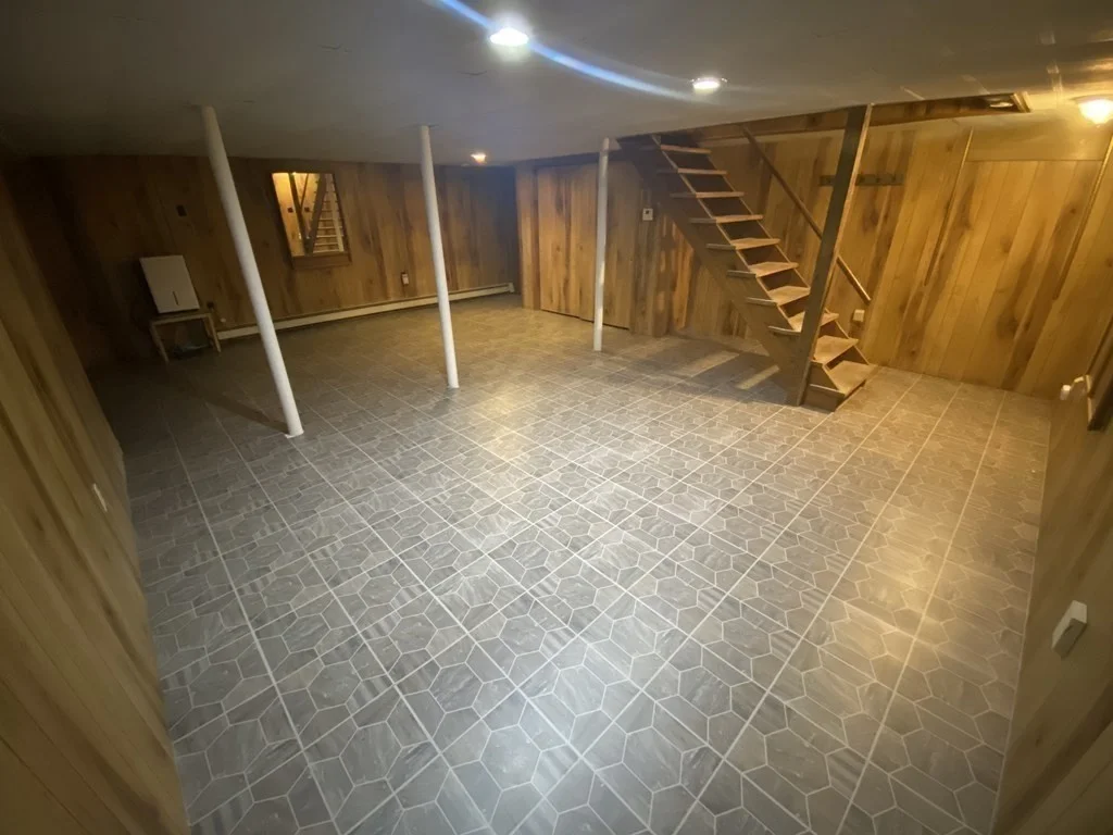 3 bed, 1 bath apartment for rent at 45 Division Unit 1, North Attleboro — photo 27 of 31