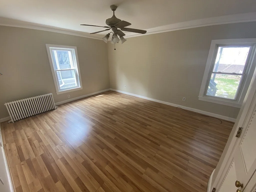 3 bed, 1 bath apartment for rent at 45 Division Unit 1, North Attleboro — photo 25 of 31