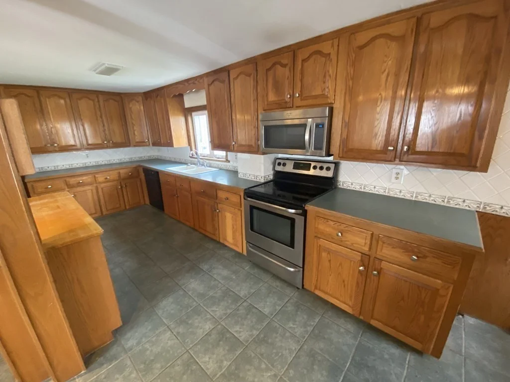 3 bed, 1 bath apartment for rent at 45 Division Unit 1, North Attleboro — photo 2 of 31