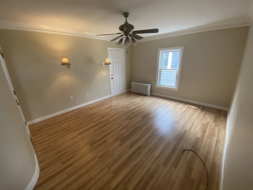 3 bed, 1 bath apartment for rent at 45 Division Unit 1, North Attleboro — photo 21 of 31