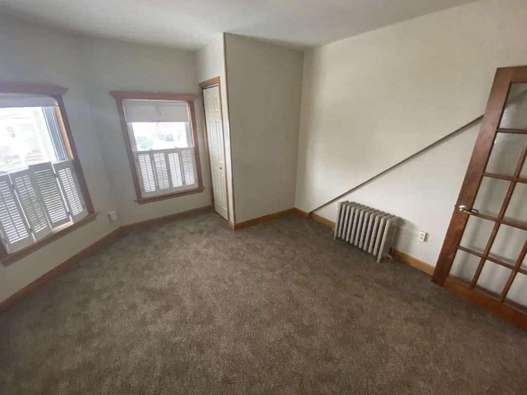 3 bed, 1 bath apartment for rent at 45 Division Unit 1, North Attleboro — photo 12 of 31