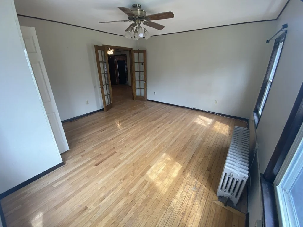 3 bed, 1 bath apartment for rent at 45 Division Unit 1, North Attleboro — photo 19 of 31