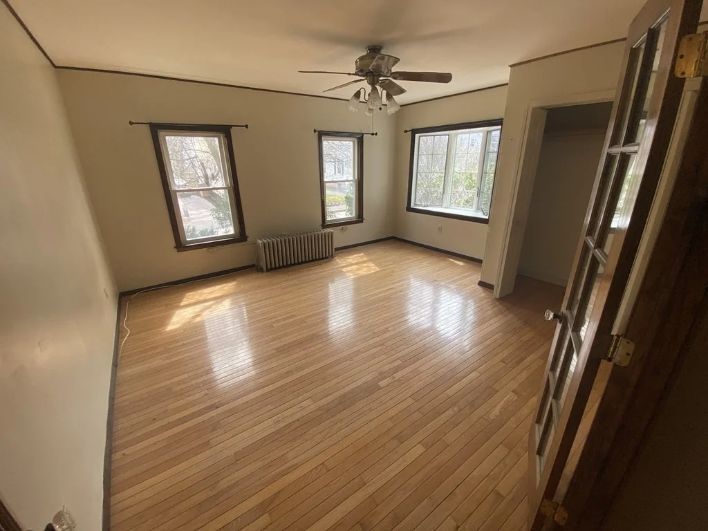 3 bed, 1 bath apartment for rent at 45 Division Unit 1, North Attleboro — photo 17 of 31