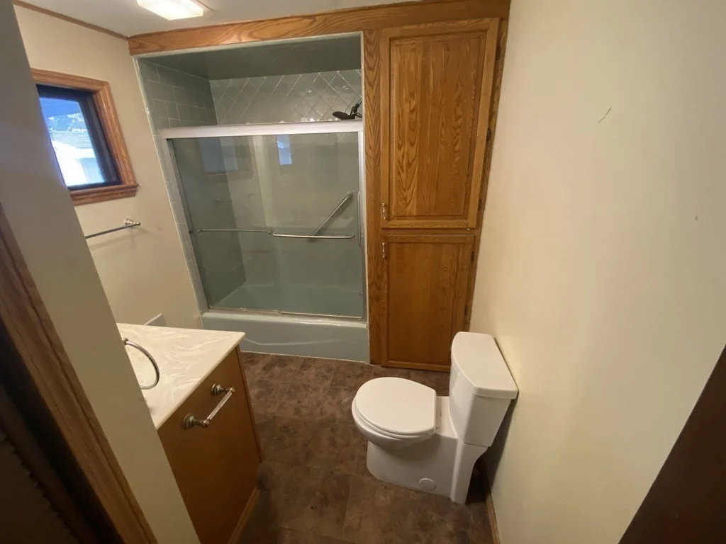 3 bed, 1 bath apartment for rent at 45 Division Unit 1, North Attleboro — photo 14 of 31