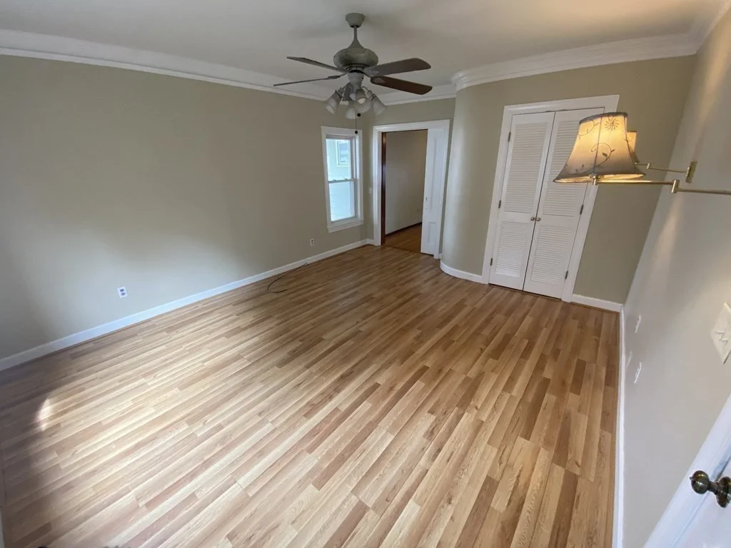 3 bed, 1 bath apartment for rent at 45 Division Unit 1, North Attleboro — photo 24 of 31