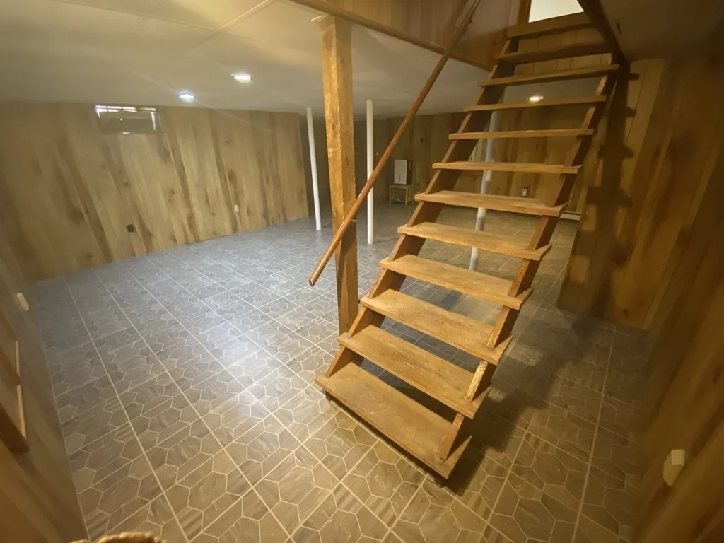 3 bed, 1 bath apartment for rent at 45 Division Unit 1, North Attleboro — photo 26 of 31