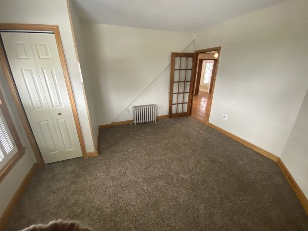 3 bed, 1 bath apartment for rent at 45 Division Unit 1, North Attleboro — photo 13 of 31