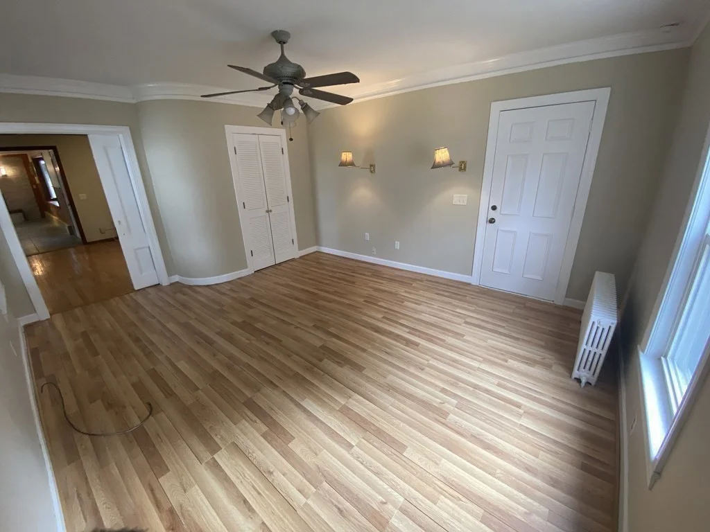3 bed, 1 bath apartment for rent at 45 Division Unit 1, North Attleboro — photo 22 of 31