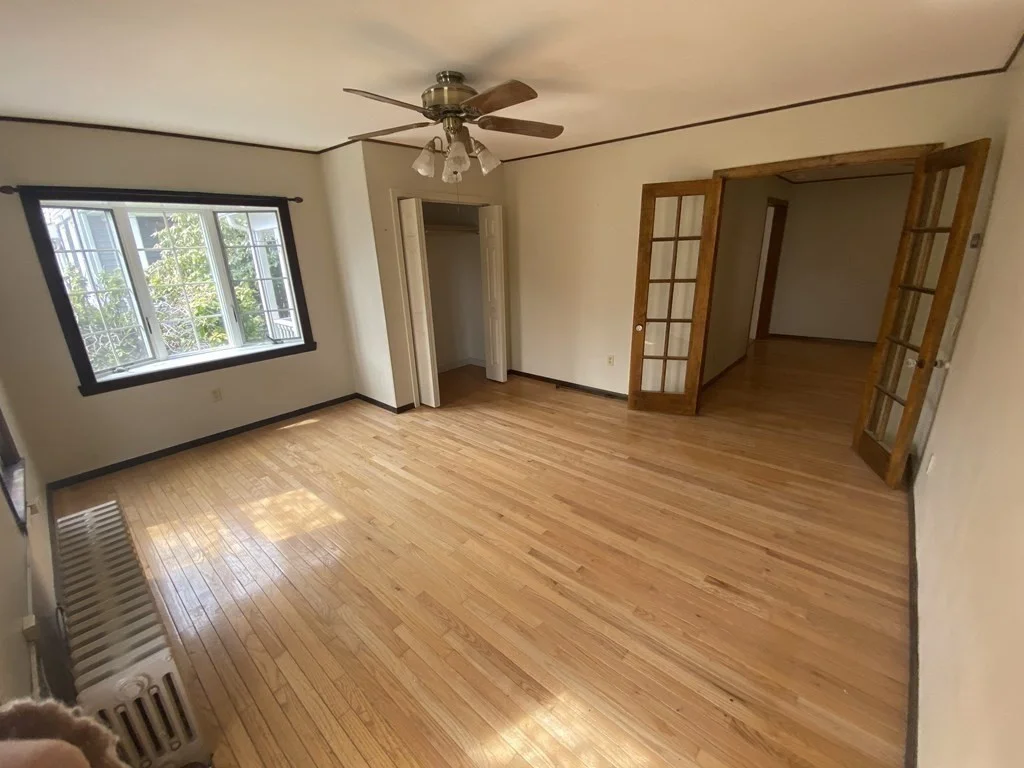 3 bed, 1 bath apartment for rent at 45 Division Unit 1, North Attleboro — photo 18 of 31