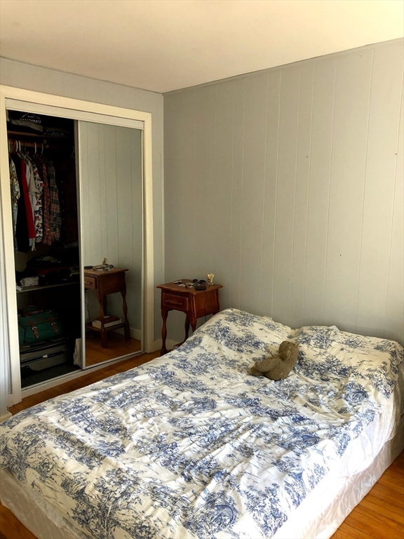 1 bed, 1 bath apartment for rent at 45 Division Unit 3, North Attleboro — photo 6 of 12