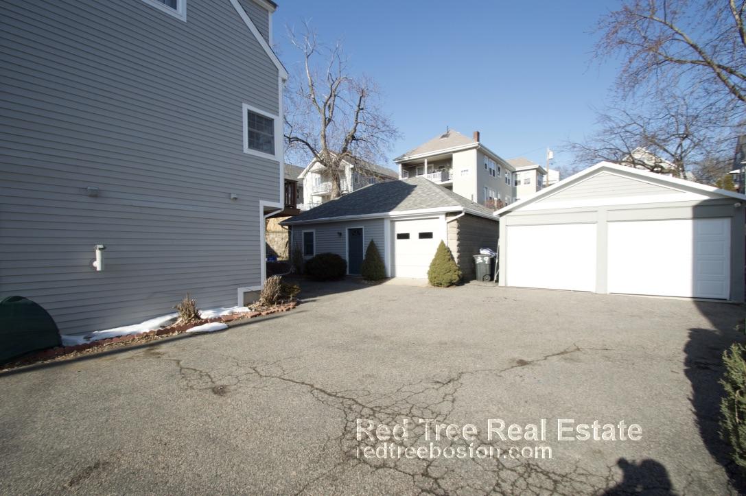 3 bed, 2 bath apartment for rent at 45 Donnybrook Rd, Brighton — photo 26 of 27