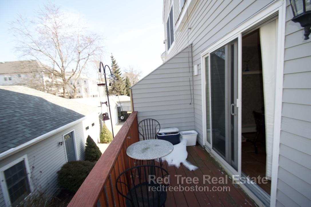 3 bed, 2 bath apartment for rent at 45 Donnybrook Rd, Brighton — photo 25 of 27