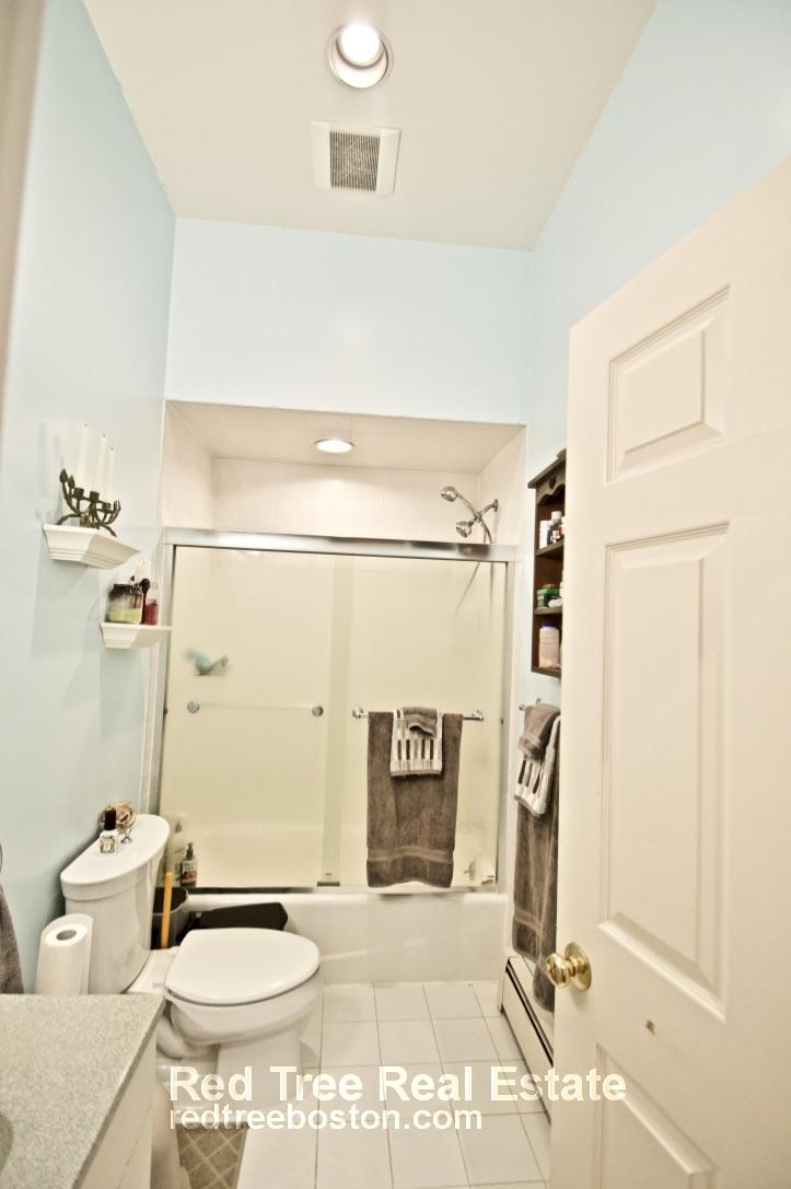 3 bed, 2 bath apartment for rent at 45 Donnybrook Rd, Brighton — photo 24 of 27