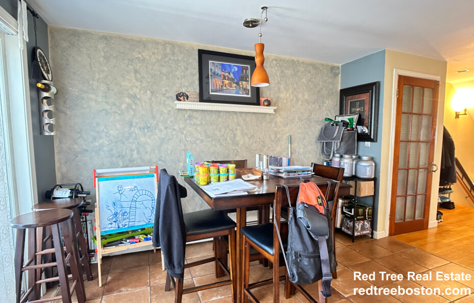 3 bed, 2 bath apartment for rent at 45 Donnybrook Rd, Brighton — photo 14 of 27