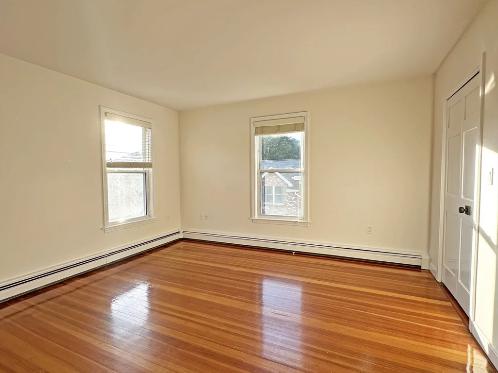 3 bed, 2 bath apartment for rent at 45 Eddy St Unit 45, West Newton — photo 13 of 21