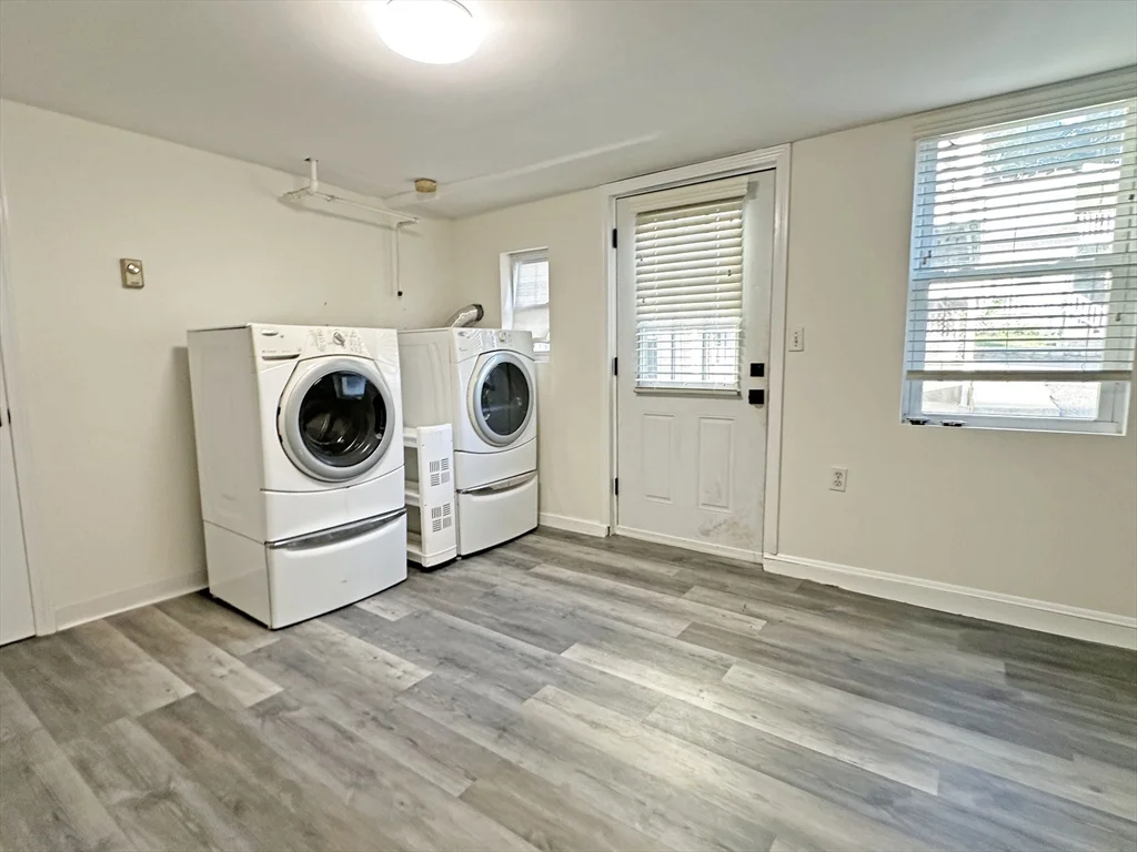 3 bed, 2 bath apartment for rent at 45 Eddy St Unit 45, West Newton — photo 20 of 21