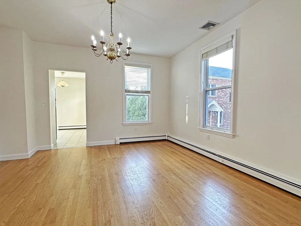 3 bed, 2 bath apartment for rent at 45 Eddy St Unit 45, West Newton — photo 5 of 21