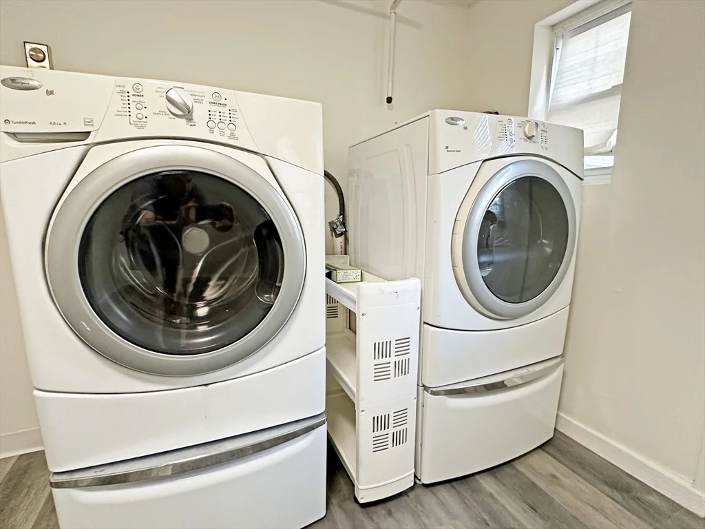 3 bed, 2 bath apartment for rent at 45 Eddy St Unit 45, West Newton — photo 21 of 21
