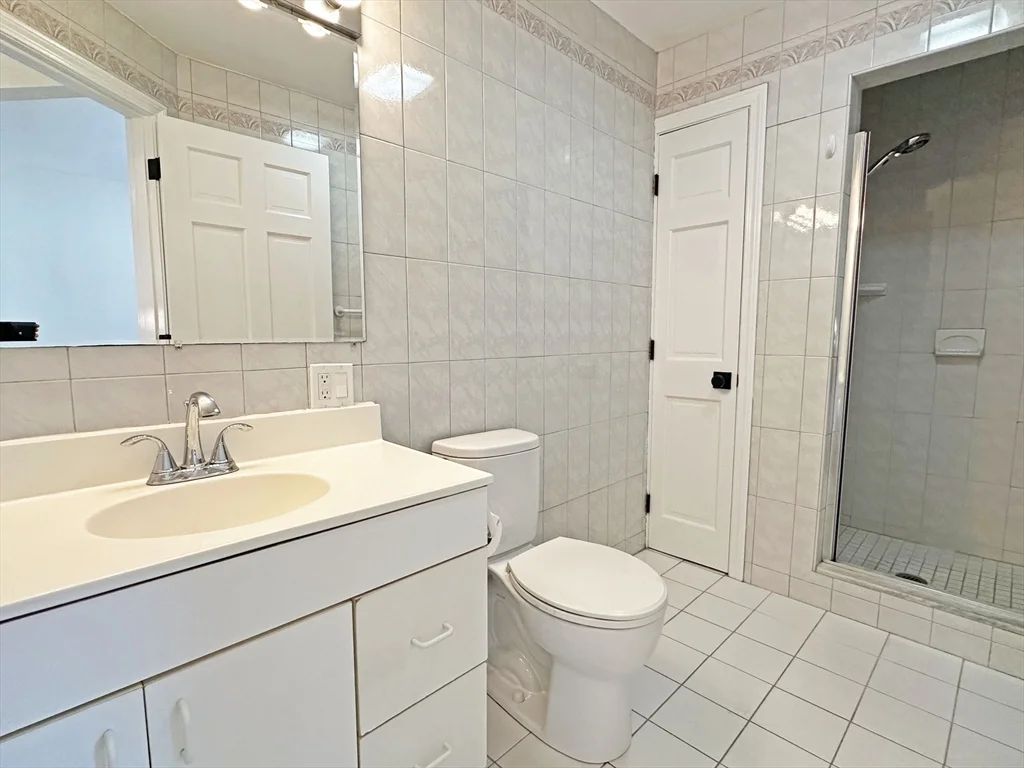 3 bed, 2 bath apartment for rent at 45 Eddy St Unit 45, West Newton — photo 12 of 21