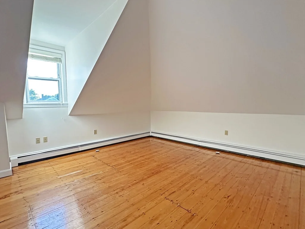 3 bed, 2 bath apartment for rent at 45 Eddy St Unit 45, West Newton — photo 17 of 21