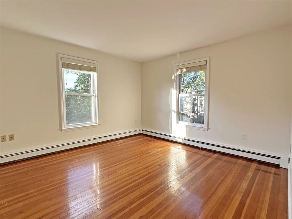 3 bed, 2 bath apartment for rent at 45 Eddy St Unit 45, West Newton — photo 15 of 21