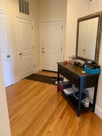 2 bed, 2 bath apartment for rent at 45 Endicott Ave Unit 7, Davis Square — photo 9 of 10