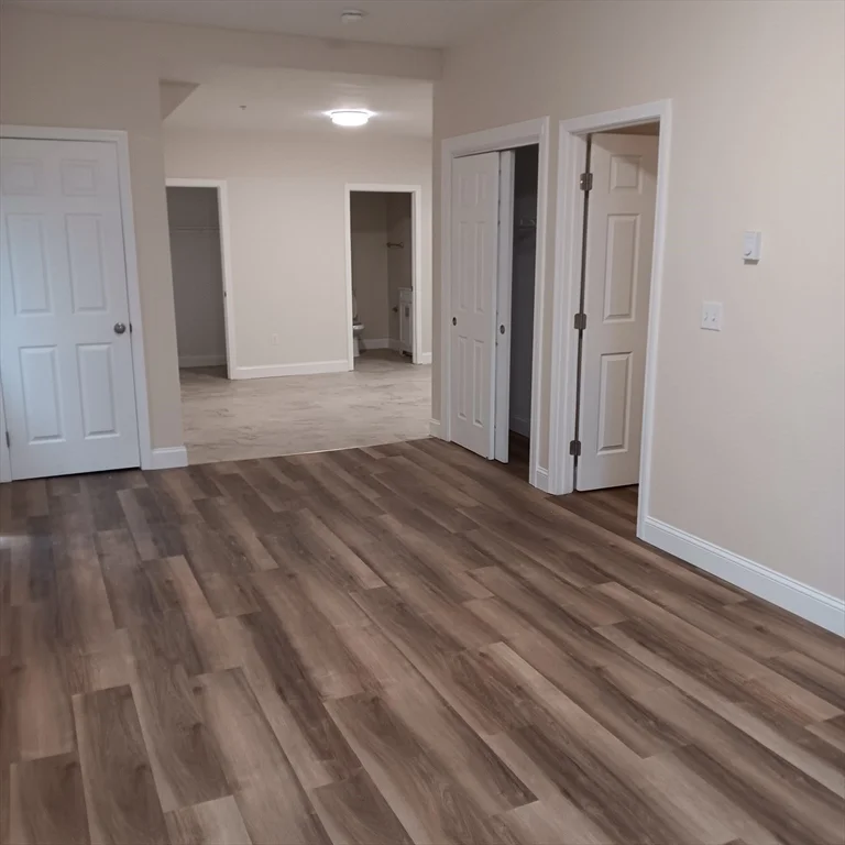 1 bed, 1 bath apartment for rent at 45 Everett St Unit 1A, Middleboro — photo 2 of 4