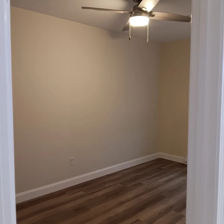 1 bed, 1 bath apartment for rent at 45 Everett St Unit 1A, Middleboro — photo 3 of 4