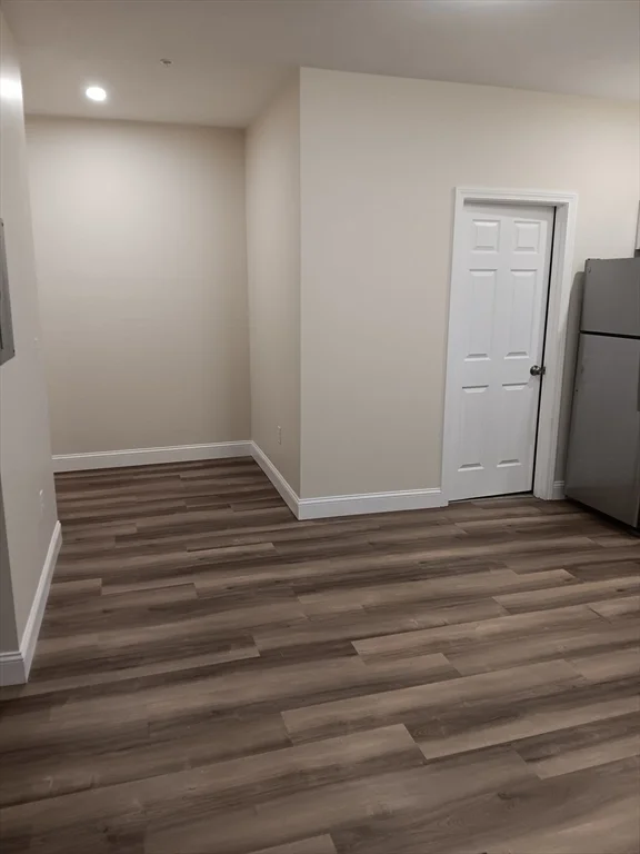 1 bed, 1 bath apartment for rent at 45 Everett St Unit 1B, Middleboro — photo 2 of 5