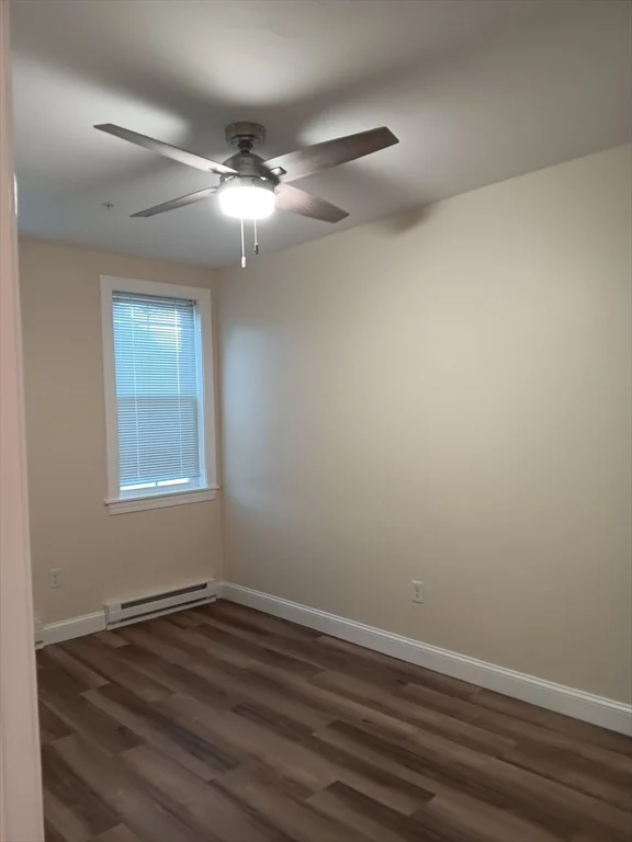 1 bed, 1 bath apartment for rent at 45 Everett St Unit 1B, Middleboro — photo 3 of 5