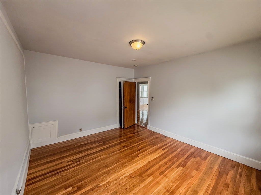 2 bed, 1 bath apartment for rent at 45 Favre St Unit 2, Mattapan — photo 6 of 6