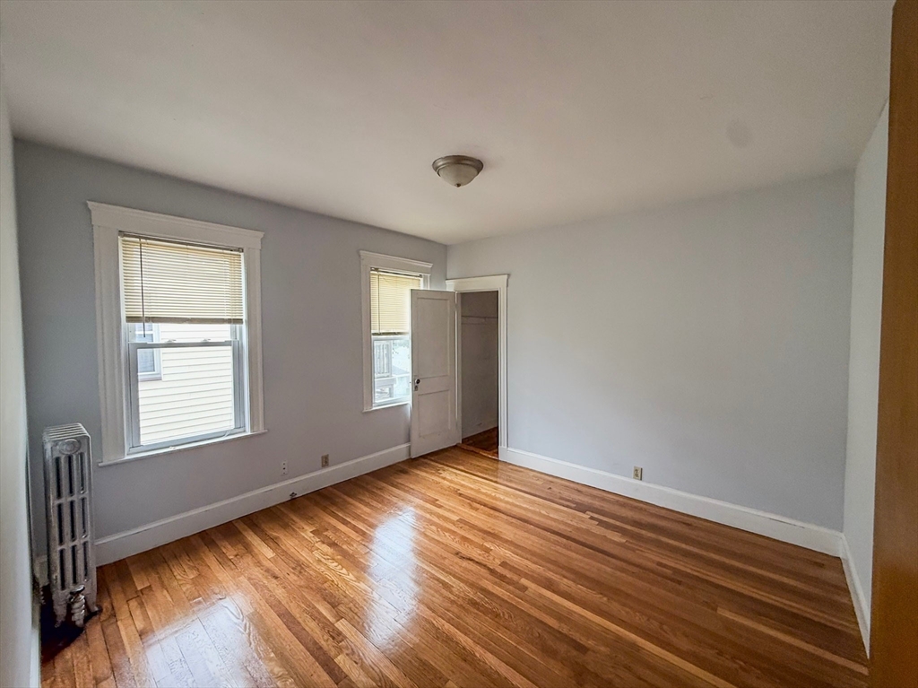 2 bed, 1 bath apartment for rent at 45 Favre St Unit 2, Mattapan — photo 5 of 6