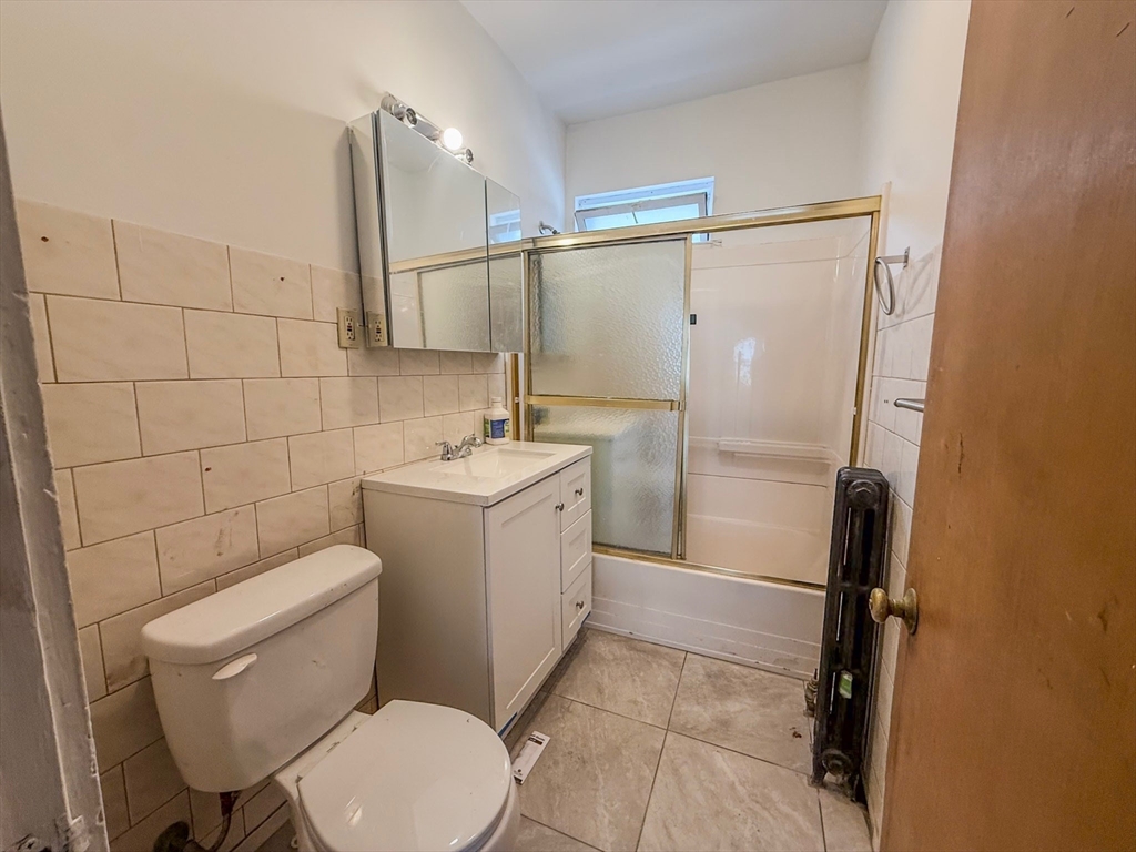 2 bed, 1 bath apartment for rent at 45 Favre St Unit 2, Mattapan — photo 4 of 6