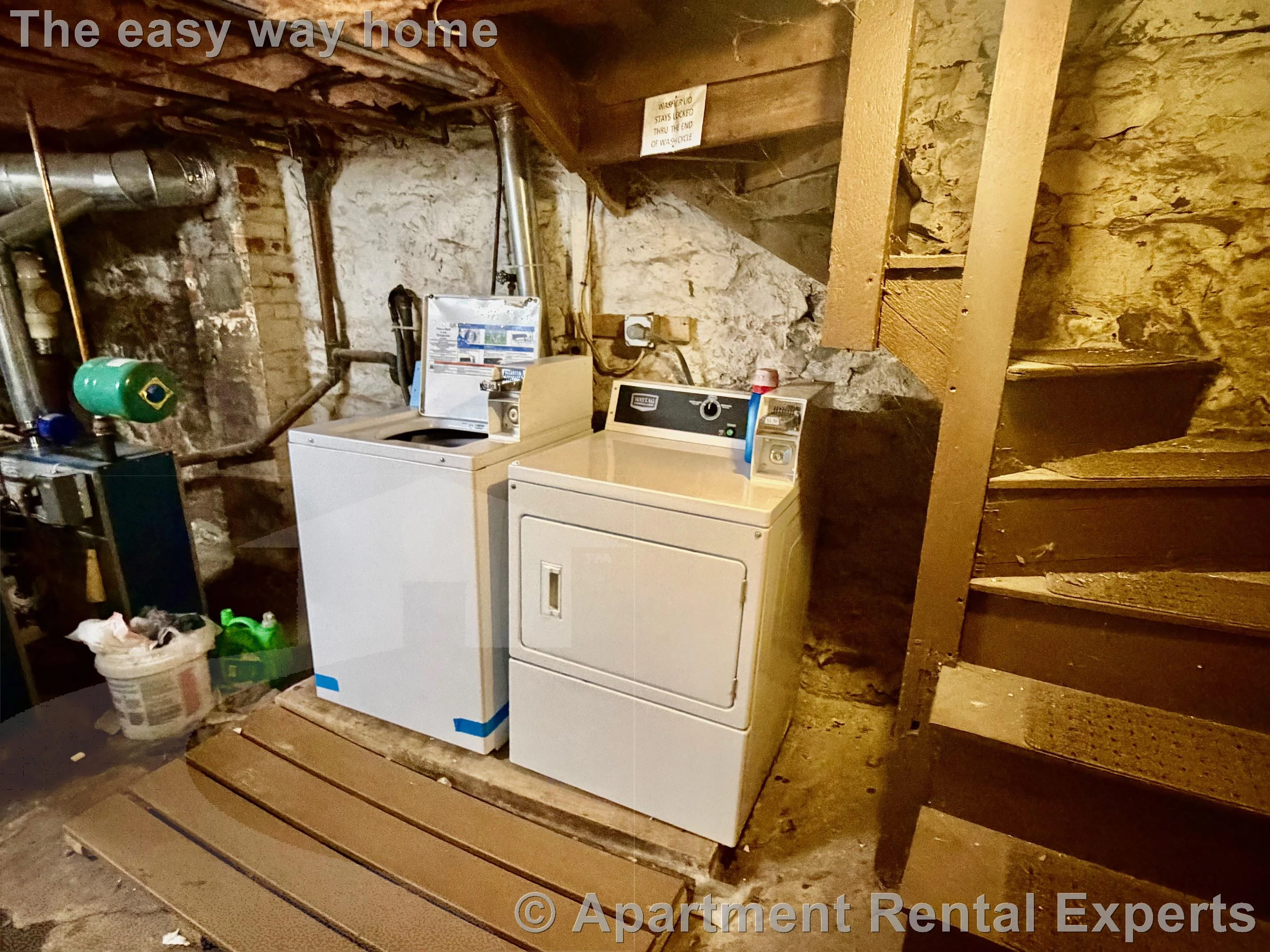 1 bed, 1 bath apartment for rent at 45 Florence St Unit 1, East Somerville — photo 10 of 10