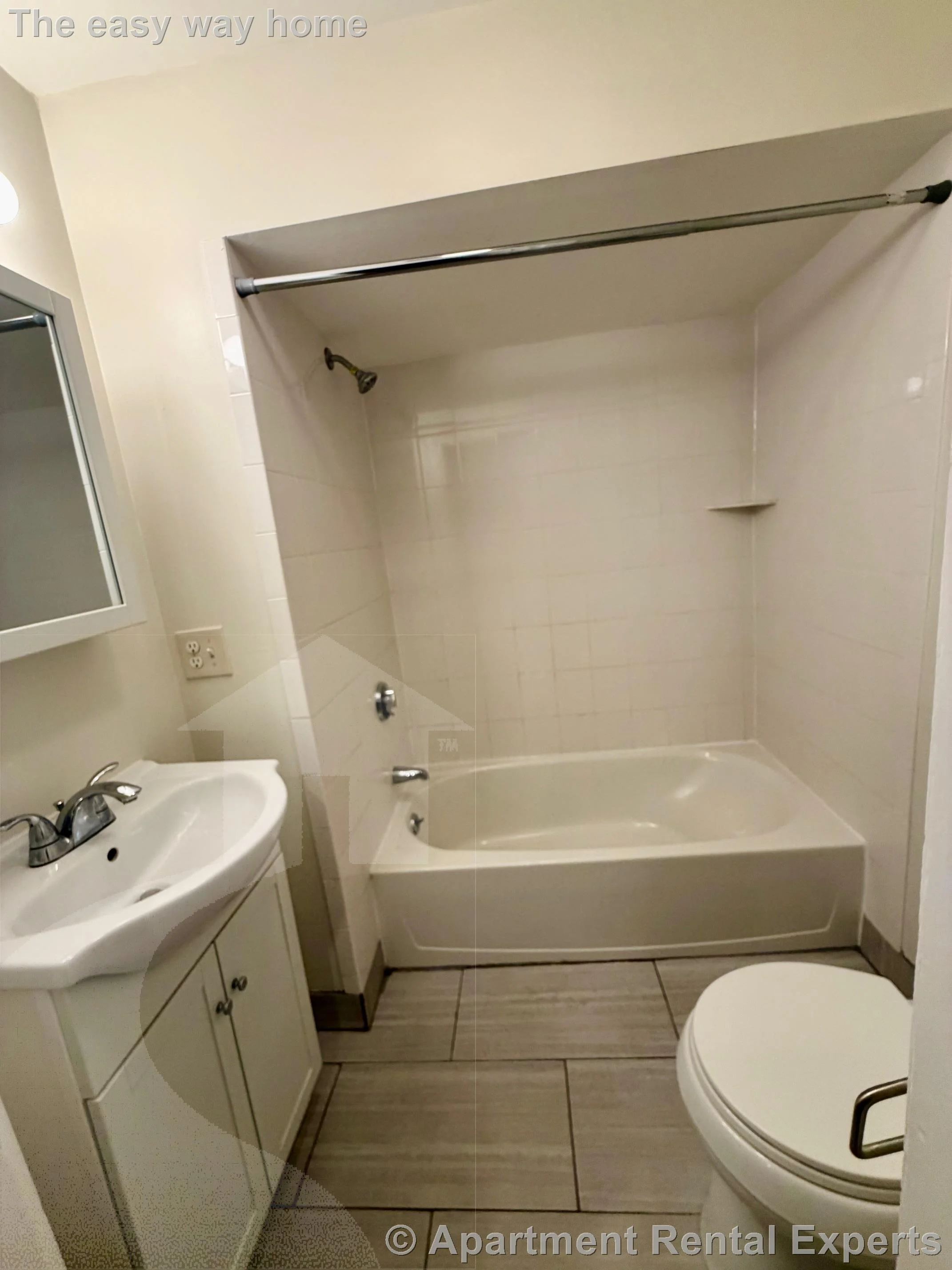 1 bed, 1 bath apartment for rent at 45 Florence St Unit 1, East Somerville — photo 5 of 10