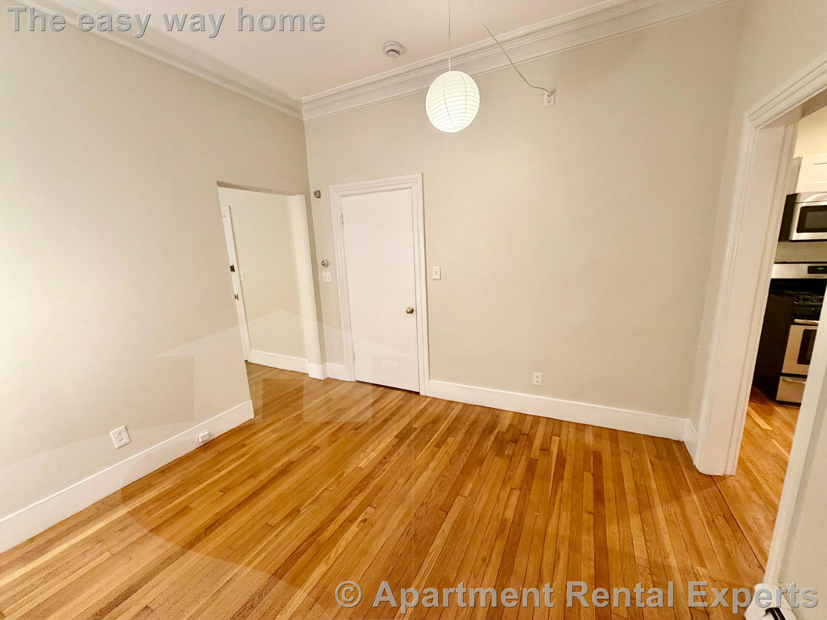 1 bed, 1 bath apartment for rent at 45 Florence St Unit 1, East Somerville — photo 7 of 10