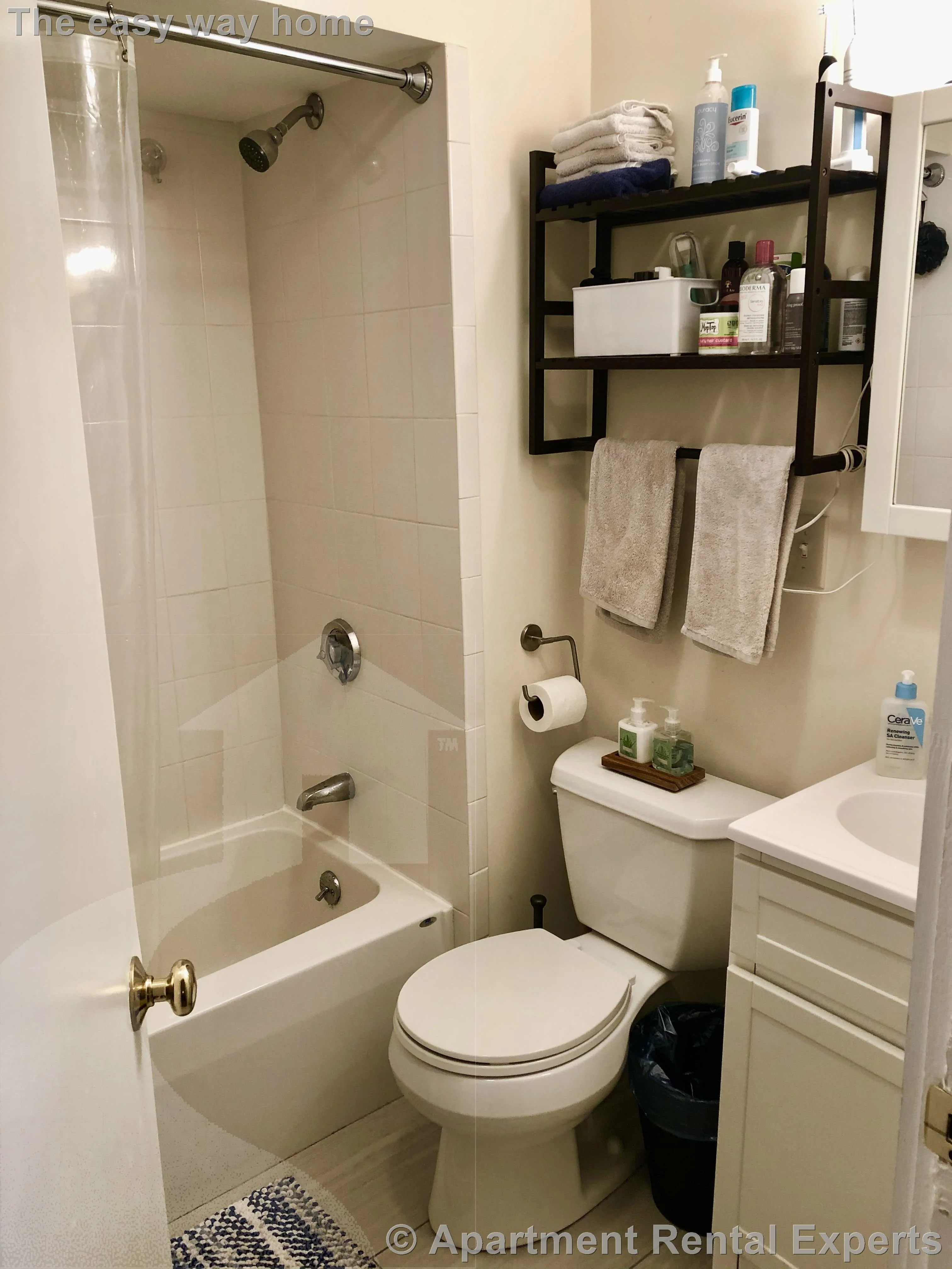 1 bed, 1 bath apartment for rent at 45 Florence St Unit 2, East Somerville — photo 9 of 11