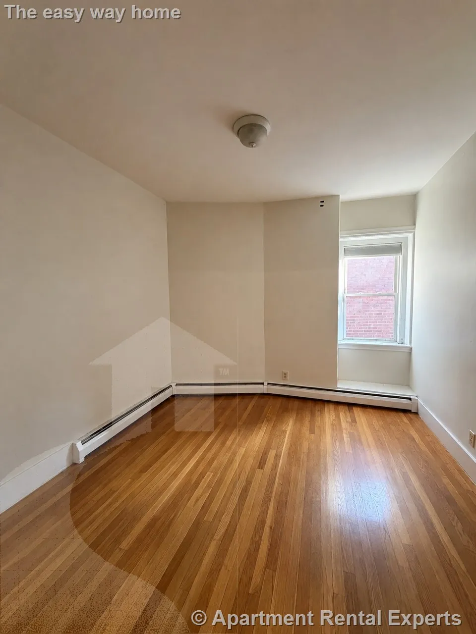 1 bed, 1 bath apartment for rent at 45 Florence St Unit 3, East Somerville — photo 5 of 8