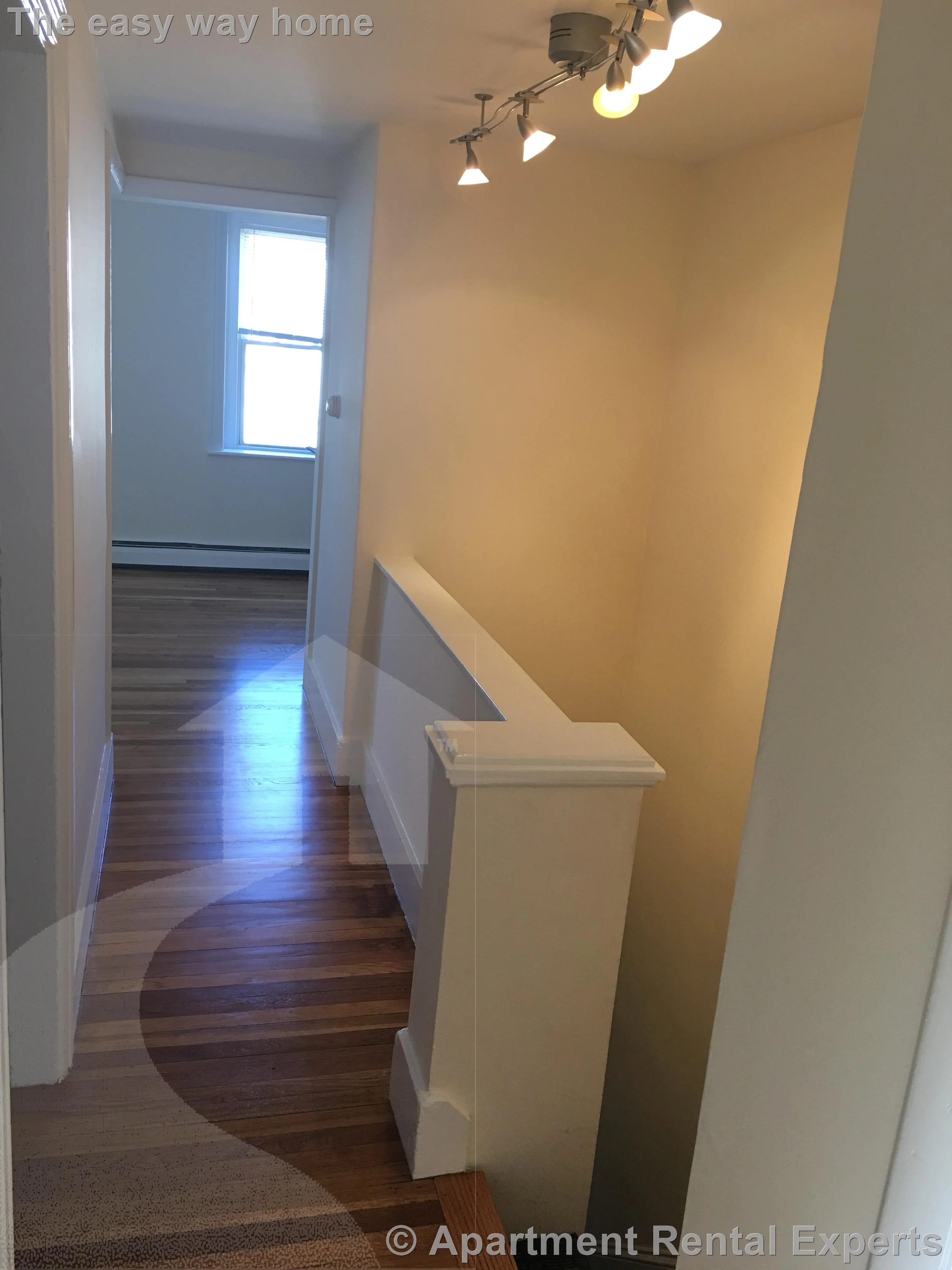 1 bed, 1 bath apartment for rent at 45 Florence St Unit 3, East Somerville — photo 6 of 7