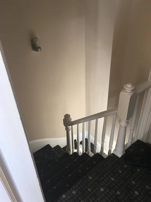 1 bed, 1 bath apartment for rent at 45 Florence St Unit 3, East Somerville — photo 7 of 7