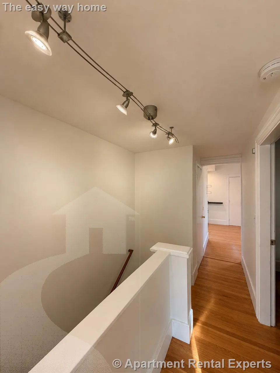 1 bed, 1 bath apartment for rent at 45 Florence St Unit 3, East Somerville — photo 6 of 8