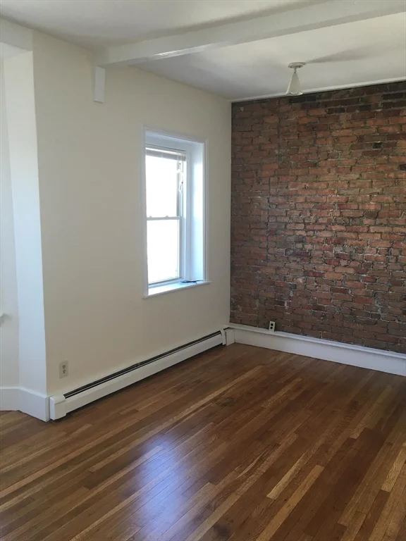 1 bed, 1 bath apartment for rent at 45 Florence St Unit 3, East Somerville — photo 5 of 7