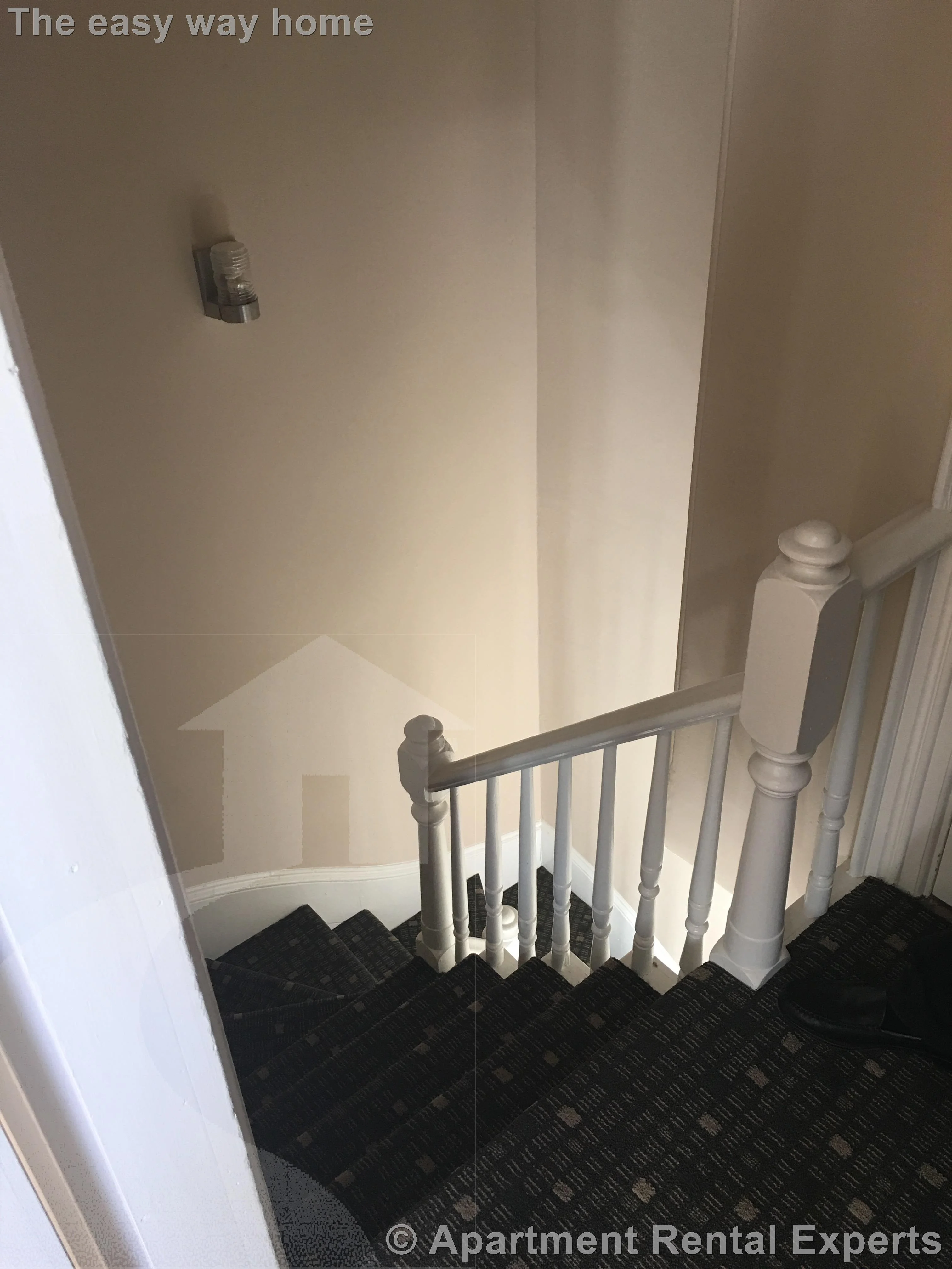 1 bed, 1 bath apartment for rent at 45 Florence St Unit 3, East Somerville — photo 7 of 7