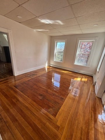 3 bed, 1 bath apartment for rent at 45 Fountain Unit 2, Worcester — photo 3 of 15